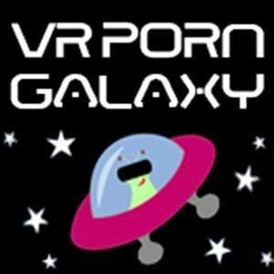 About VR Porn Galaxy. Vr Porn Galaxy has some of the steamiest free VR Porn videos on the web. Experience your favorite pornstars in virtual reality like they are right in the same room as you. See the hottest porn stars like Riley Reid, Kylie Page, Misha Cross and many more! We have several porno categories such as Teens, MILFs, Blowjobs and POV.